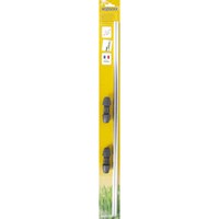Hozelock Aluminium Lance for Pressure Sprayers Hozelock Aluminium Lance for Pressure Sprayers