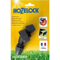 Hozelock Multi Jet Nozzle for Pressure Sprayers Hozelock Multi Jet Nozzle for Pressure Sprayers