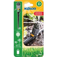 Hozelock EASY DRIP Universal Dripper Hozelock EASY DRIP Universal Dripper