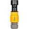 Hozelock EASY DRIP Pressure Regulator Set  Hozelock EASY DRIP Pressure Regulator Set