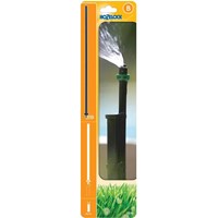 Hozelock MICRO Sprinkler Extension Pipe 