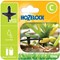 Hozelock MICRO Pinch Drip Pressure Compensating Dripper 
