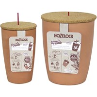 Hozelock Aquasolo Outdoor Plant Watering Dispenser Hozelock Aquasolo Outdoor Plant Watering Dispenser