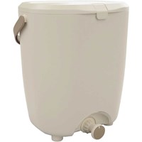 Hozelock Bokashi Pure Kitchen Composter