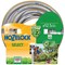 Hozelock Select Garden Hose Pipe 