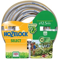 Hozelock Select Garden Hose Pipe Hozelock Select Garden Hose Pipe