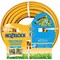 Hozelock Tricoflex Ultraflex Anti Kink and Anti Twist Hose Pipe 