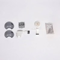 Hozelock Genuine Z-71022 Auto Garden Hose Reel Spares Service Kit 