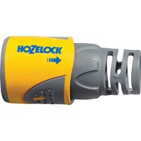 Hozelock Flexible Hose Pipe Connector Hozelock Flexible Hose Pipe Connector