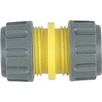 Hozelock Joiner and Repair Hose Pipe Connector Hozelock Joiner and Repair Hose Pipe Connector