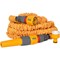 Hozelock Superhoze Expanding Hose Set Hozelock Superhoze Expanding Hose Set