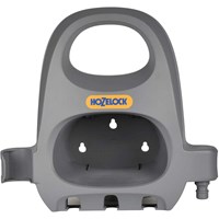 Hozelock Hose Pipe Hanger Hozelock Hose Pipe Hanger