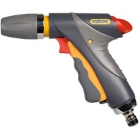 Hozelock Jet Pro II Water Spray Gun Hozelock Jet Pro II Water Spray Gun