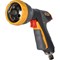 Hozelock Multi Pro II Water Spray Gun Hozelock Multi Pro II Water Spray Gun