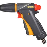 Hozelock Ultramax Jet Water Spray Gun Hozelock Ultramax Jet Water Spray Gun