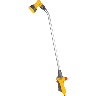 Hozelock Long Water Spray Lance