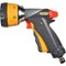 Hozelock Multi Ultramax Water Spray Gun  Hozelock Multi Ultramax Water Spray Gun