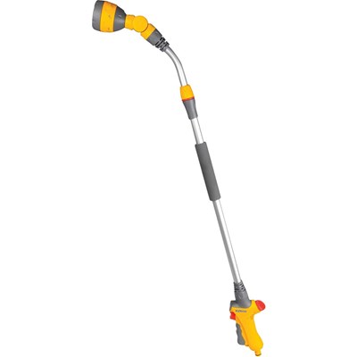 Hozelock Telescopic Water Spray Lance