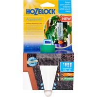 Hozelock Aquasolo Water Bottle Cones Hozelock Aquasolo Water Bottle Cones