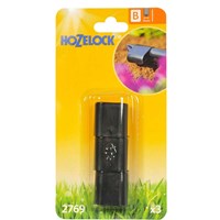 Hozelock MICRO End Plug Hozelock MICRO End Plug