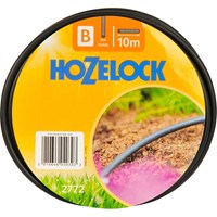 Hozelock MICRO Connecting Irrigation Hose Pipe Hozelock MICRO Connecting Irrigation Hose Pipe