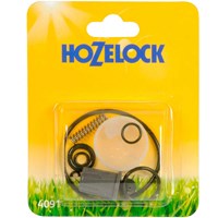 Hozelock Annual Service Kit for 1.25l Water Sprayers Hozelock Annual Service Kit for 1.25l Water Sprayers