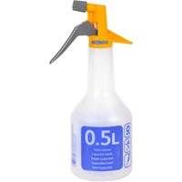 Hozelock Spraymist Trigger Water Sprayer Hozelock Spraymist Trigger Water Sprayer