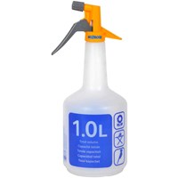 Hozelock Spraymist Water Sprayer Hozelock Spraymist Water Sprayer