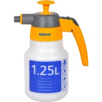 Hozelock Spraymist Pressure Water Sprayer Hozelock Spraymist Pressure Water Sprayer