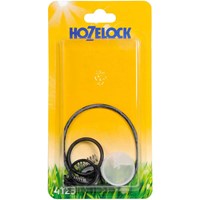 Hozelock Annual Service Kit for Plus and Standard Pressure Sprayers Hozelock Annual Service Kit for Plus and Standard Pressure Sprayers