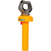 Hozelock Pump Barrel for Plus and Standard Pressure Sprayers Hozelock Pump Barrel for Plus and Standard Pressure Sprayers