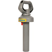 Hozelock Pump Barrel for Pro Pressure Sprayers Hozelock Pump Barrel for Pro Pressure Sprayers