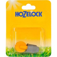 Hozelock Outlet Kit for Plus and Pro Pressure Sprayers Hozelock Outlet Kit for Plus and Pro Pressure Sprayers