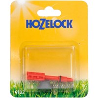 Hozelock Pressure Release Assembly for Plus, Pro and Viton Pressure Sprayers Hozelock Pressure Release Assembly for Plus, Pro and Viton Pressure Sprayers