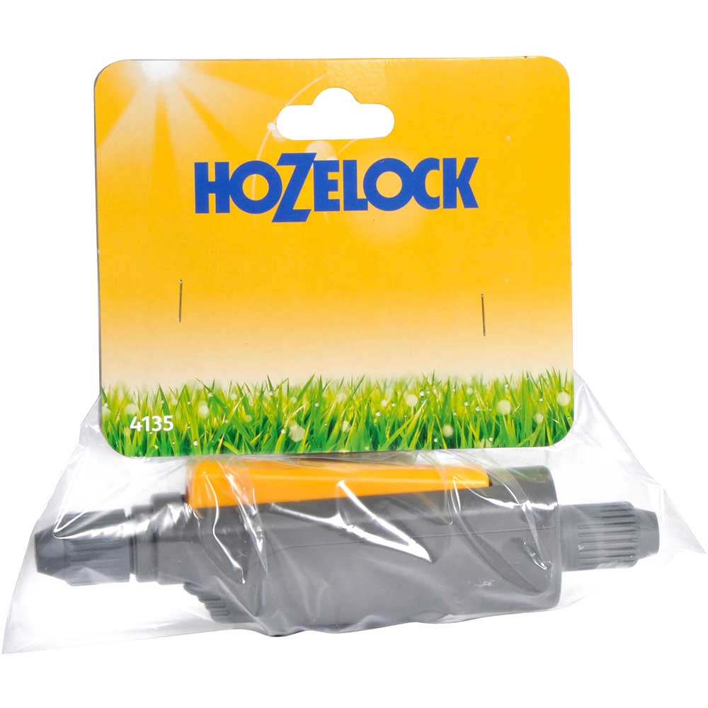 Hozelock Trigger Assembly for Killaspray, Knapsack, Plus and Pro