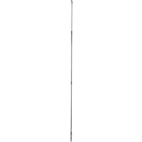 Hozelock Giant Telescopic Lance for Pressure Sprayers Hozelock Giant Telescopic Lance for Pressure Sprayers