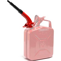 Paddy Hopkirk Jerry Can Pouring Spout Paddy Hopkirk Jerry Can Pouring Spout