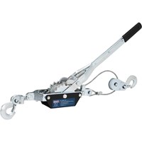 Sealey HP1000 Hand Power Puller