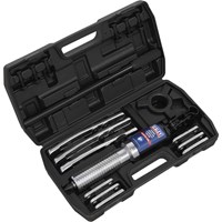 Sealey HP5 Triple Leg 5 Tonne Hydraulic Puller