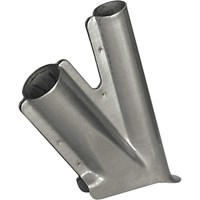 Sealey Plastic Welding Nozzle for HS102 and HS102K Heat Guns Sealey Plastic Welding Nozzle for HS102 and HS102K Heat Guns