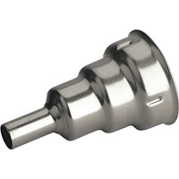 Sealey Plastic Welding Reduction Nozzle for HS102 and HS102K Heat Guns Sealey Plastic Welding Reduction Nozzle for HS102 and HS102K Heat Guns