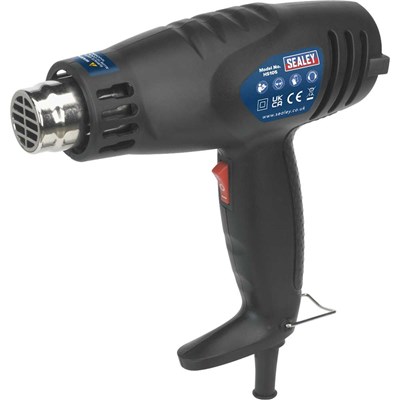 Sealey HS105 Heat Gun