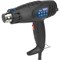 Sealey HS105 Heat Gun  Sealey HS105 Heat Gun