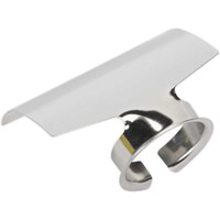 Sealey Deflector Nozzle for HS107K Heat Gun Sealey Deflector Nozzle for HS107K Heat Gun