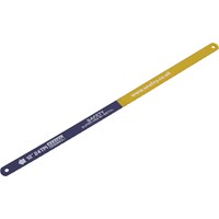 Sealey HSS Bi Metal Hacksaw Blade