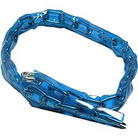 Henry Squire Security Chain Henry Squire Security Chain