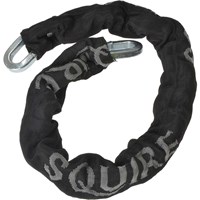 Henry Squire J3 Round Section Hard Chain