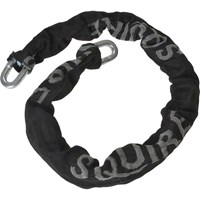 Henry Squire J3 Round Section Hard Chain Henry Squire J3 Round Section Hard Chain