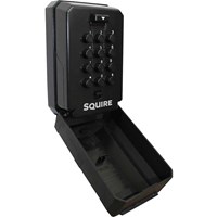 Henry Squire Push Button Key Safe Henry Squire Push Button Key Safe