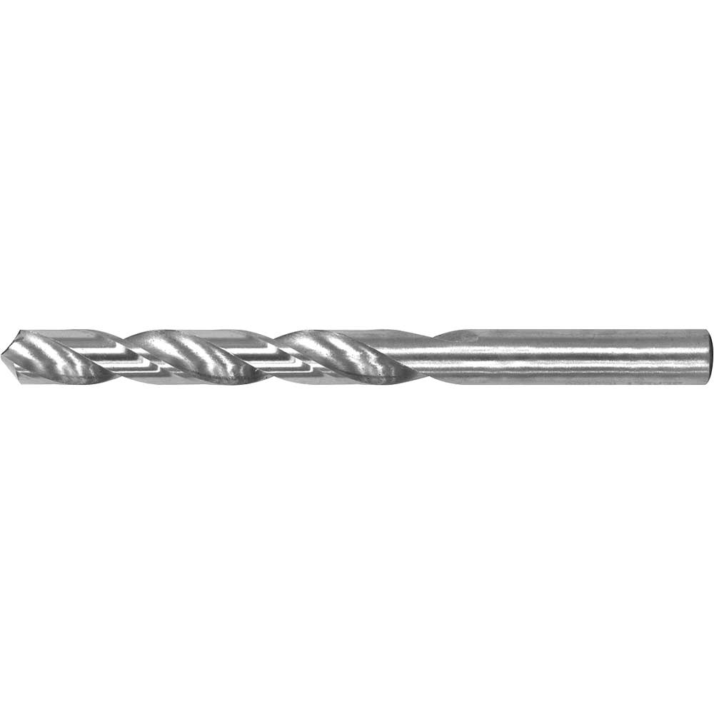 Sealey Worksafe Hss Twist Drill Bit